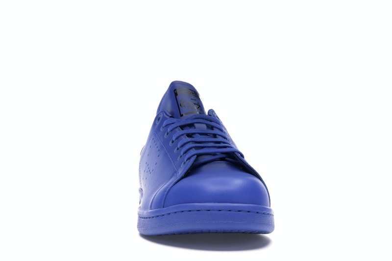adidas Stan Smith Raf Simons Powder Blue