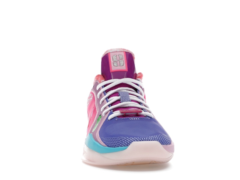 Nike Sabrina 2 Doernbecher Sophia (Women's)