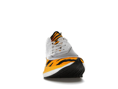 Nike ZoomX Vaporfly Next% 2 BRS Tiger