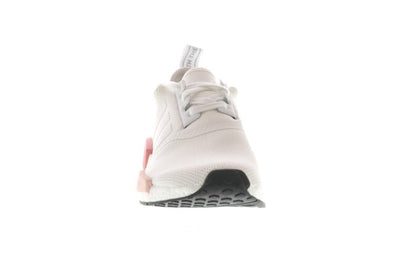 adidas NMD R1 White Rose (Women's)