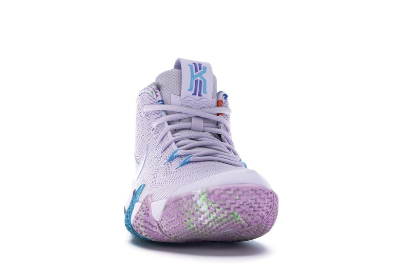 Nike Kyrie 4 Decades Pack 90s