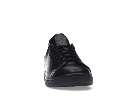 adidas Stan Smith Recon Core Black