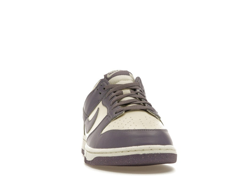 Nike Dunk Low Next Nature Daybreak (Women's)