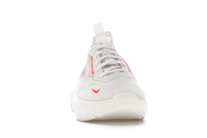 Nike Vista Lite White (Women's)
