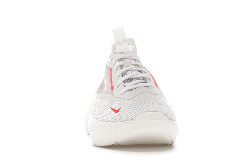 Nike Vista Lite White (Women's)