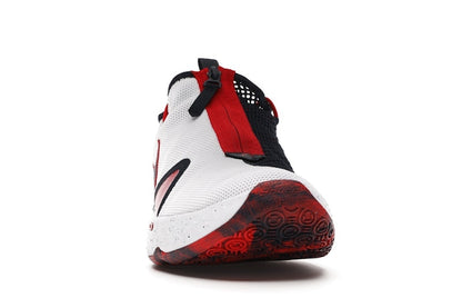 Nike PG 4 USA