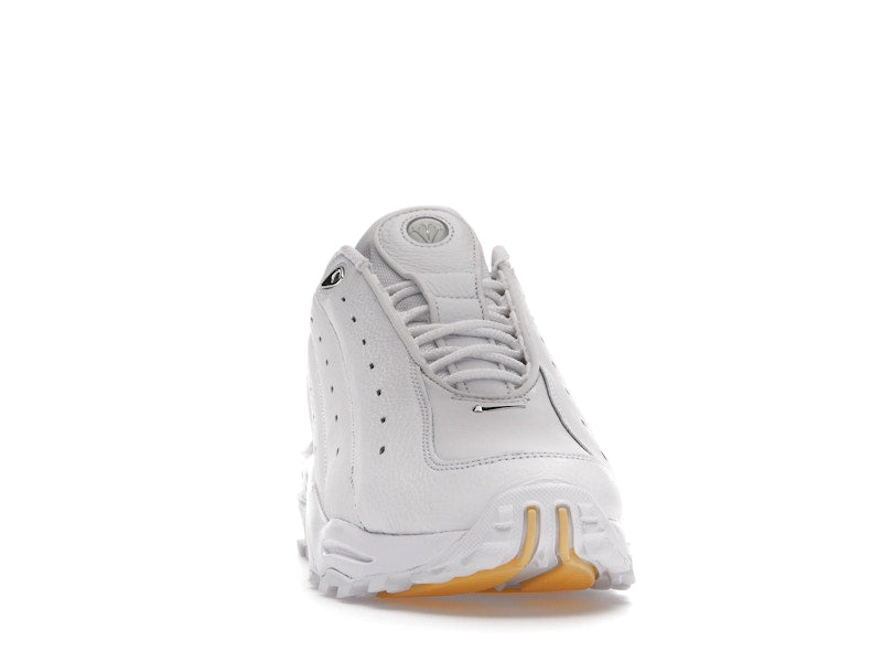 Nike Hot Step Air Terra Drake NOCTA White