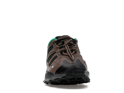 adidas Hyperturf Adventure Earth Strata