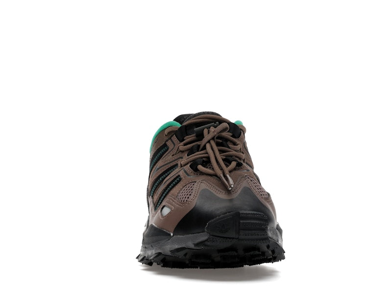 adidas Hyperturf Adventure Earth Strata