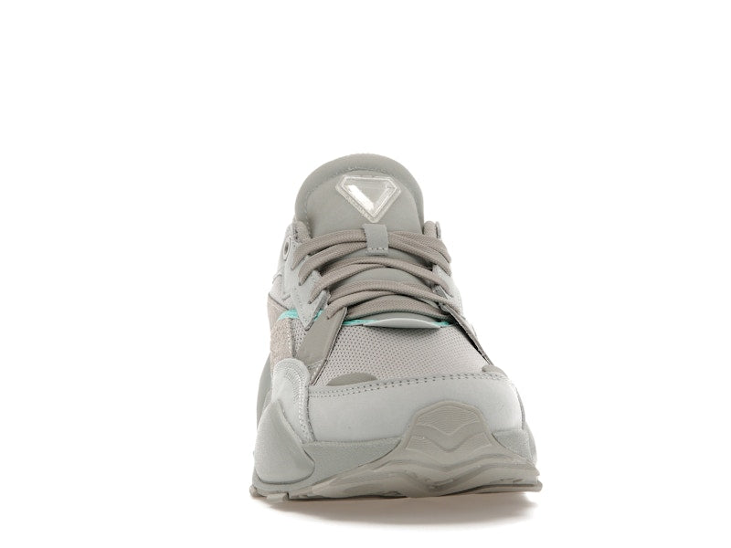 Puma RS-XL Diamond Supply Co.