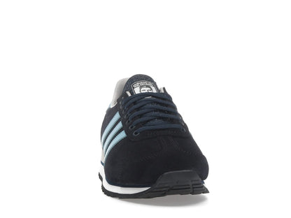 adidas Marathon SPZL Noel Gallagher Night Navy