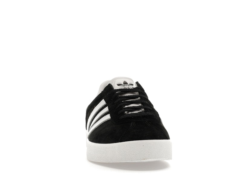 adidas Gazelle 85 Core Black Footwear White