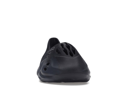adidas Yeezy Foam RNNR Mineral Blue