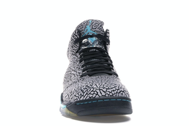 Jordan 5 Retro 3Lab5