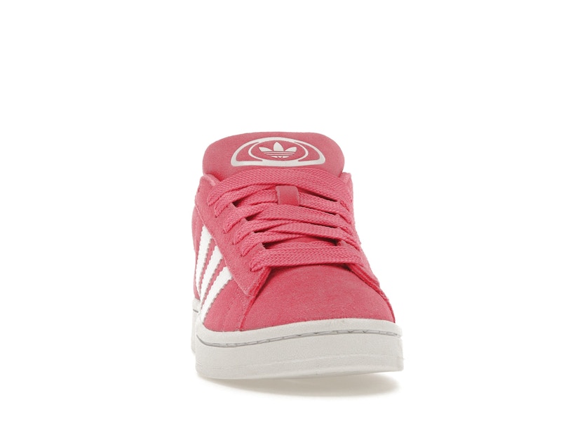 adidas Campus 00s Pink Fusion (Women's)