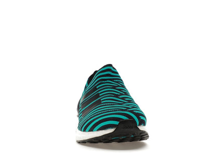 adidas Nemeziz Tango 17+ Ultra Boost Legend Ink