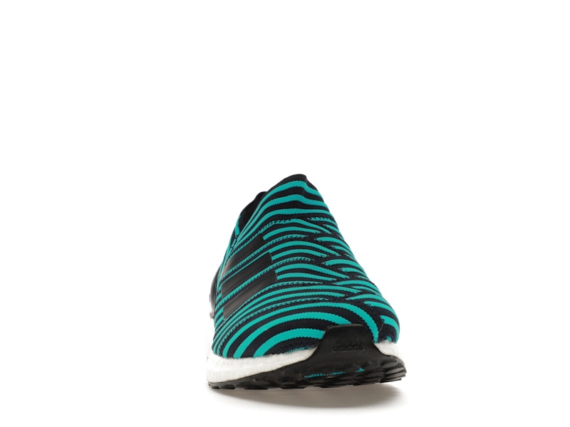adidas Nemeziz Tango 17+ Ultra Boost Legend Ink