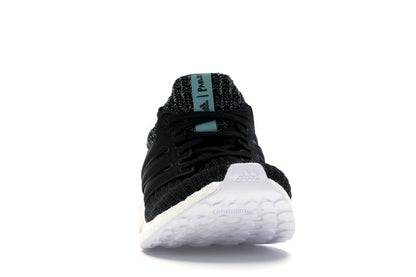 adidas Ultra Boost Parley (Women's)