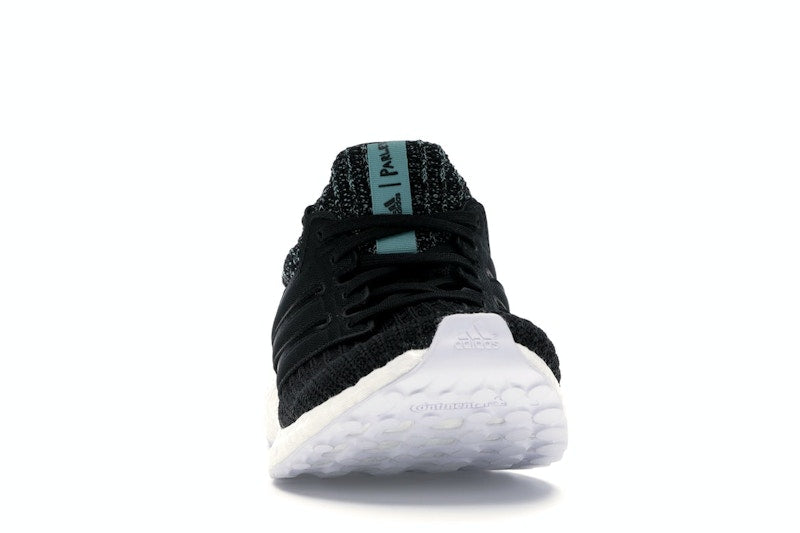 adidas Ultra Boost Parley (Women's)