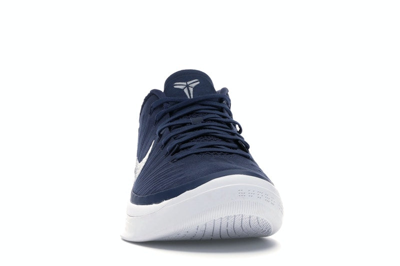 Nike Kobe A.D. Mid TB Midnight Navy