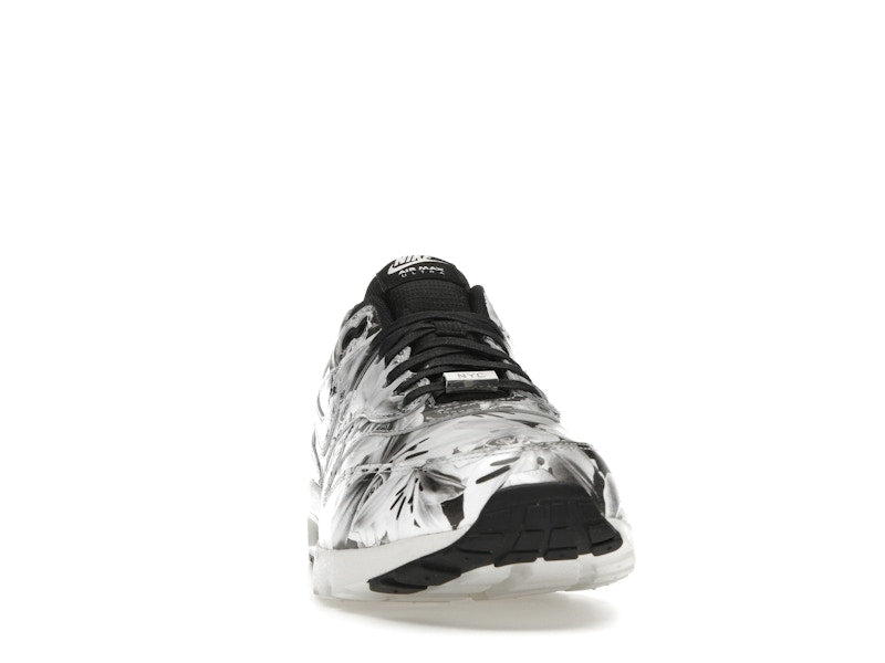 Nike Air Max 1 New York City Collection (Women's)
