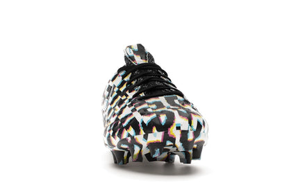 Nike Tiempo Legend 8 Elite SE FG Dazzle Camo