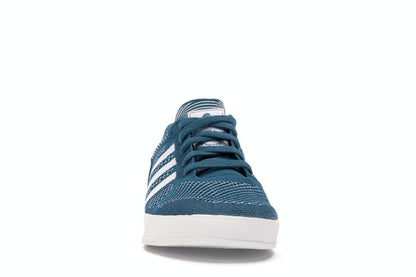adidas Palace Pro Primeknit Surf Petrol
