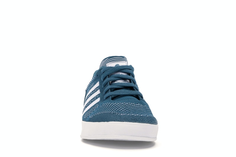 adidas Palace Pro Primeknit Surf Petrol