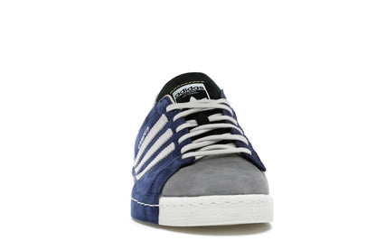 adidas Campus 80s Recouture Dark Blue