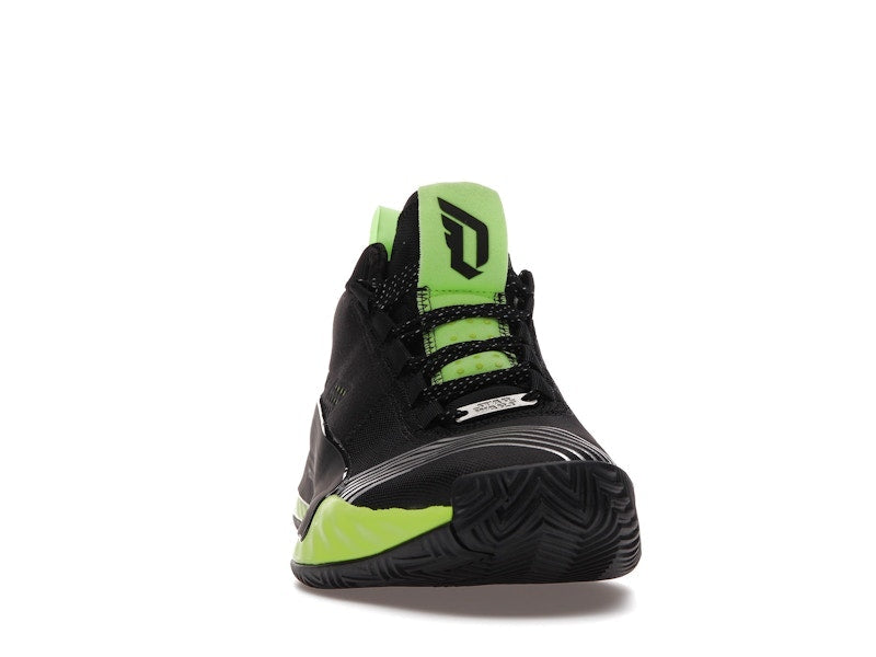 adidas Dame 5 Star Wars