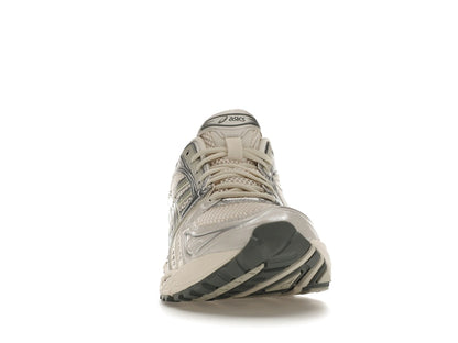ASICS Gel-Kayano 14 Birch Dark Pewter