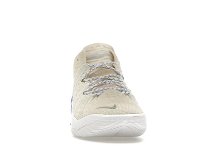 Nike LeBron 18 Los Angeles By Day