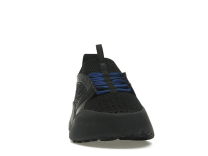 adidas Dingyun Zhang Kouza Black