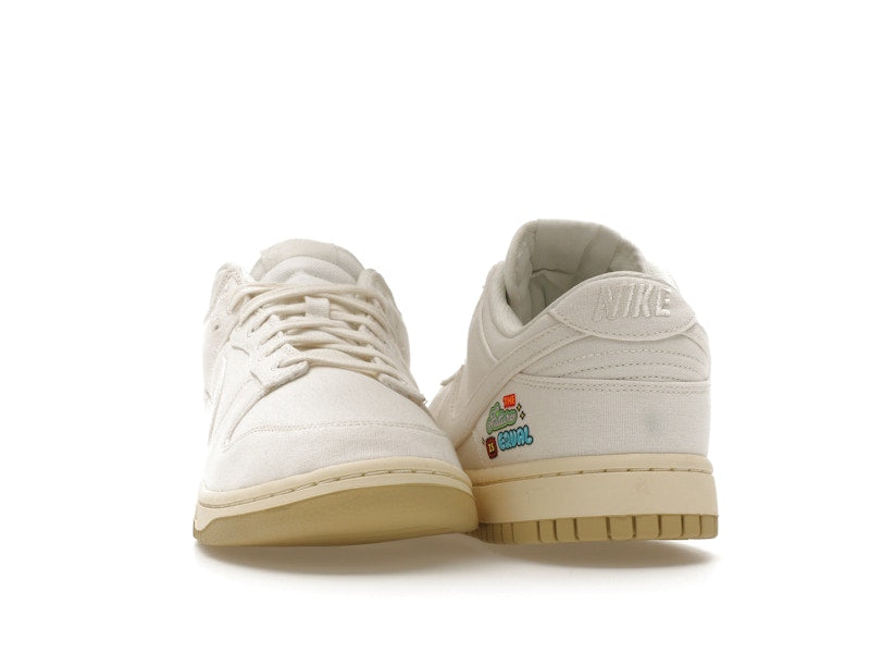 Nike Dunk Low SE The Future Is Equal (Women's)