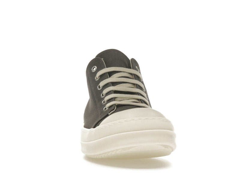 Rick Owens Hollywood DRKSHDW Low Dark Dust