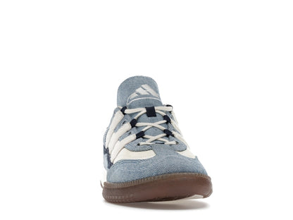 adidas Supernova Indoor Kith Denim Gum