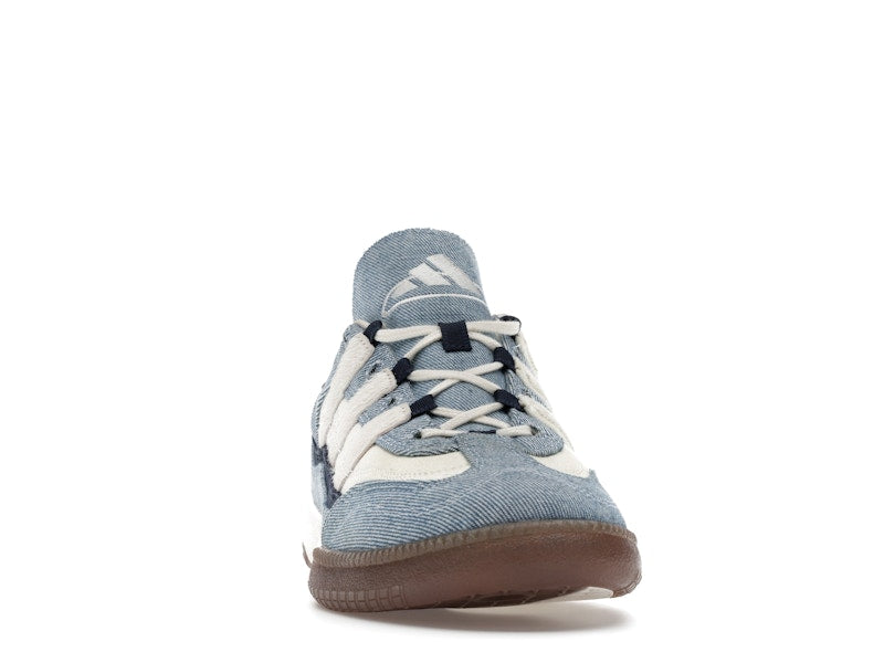 adidas Supernova Indoor Kith Denim Gum