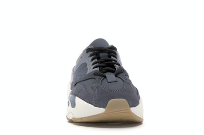 adidas Yeezy Boost 700 Magnet