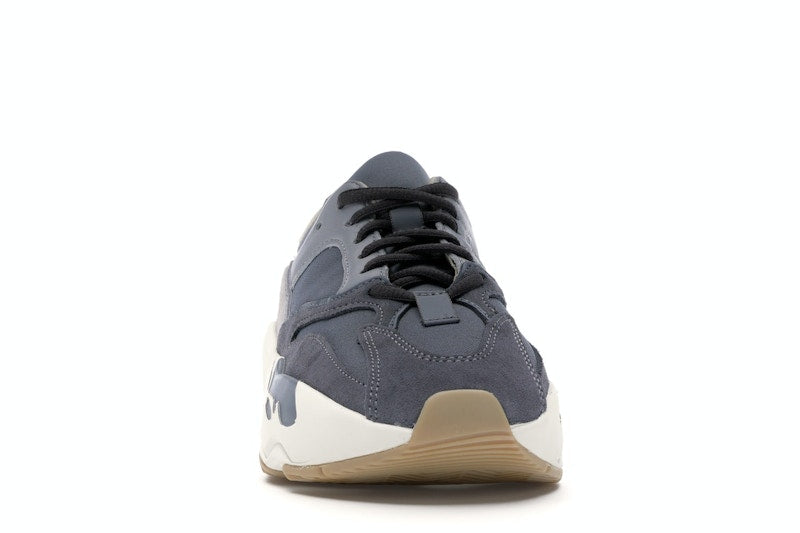 adidas Yeezy Boost 700 Magnet