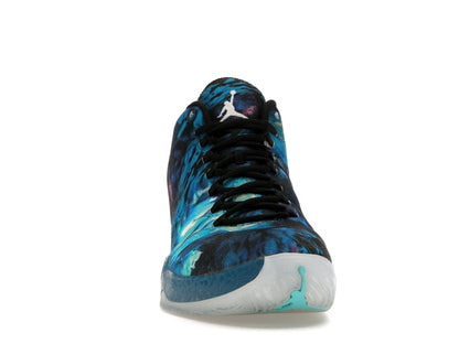 Jordan XX9 Year of the Goat