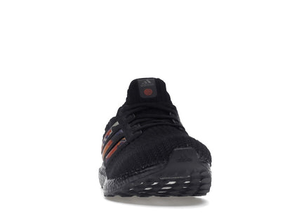 adidas Ultra Boost 4.0 DNA Chinese New Year