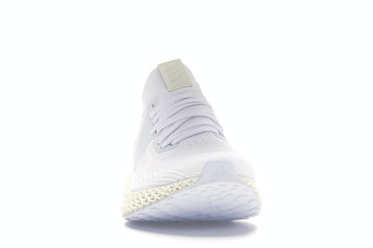 adidas Alphaedge 2 4D White