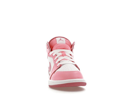 Jordan 1 Mid Valentine's Day (2023) (PS)
