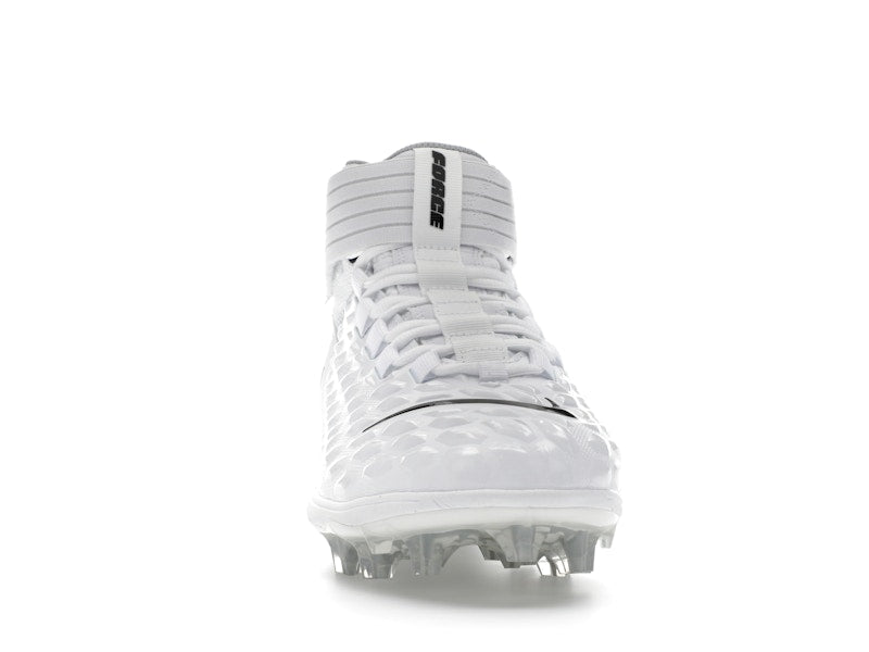 Nike Force Savage Pro 2 White Black