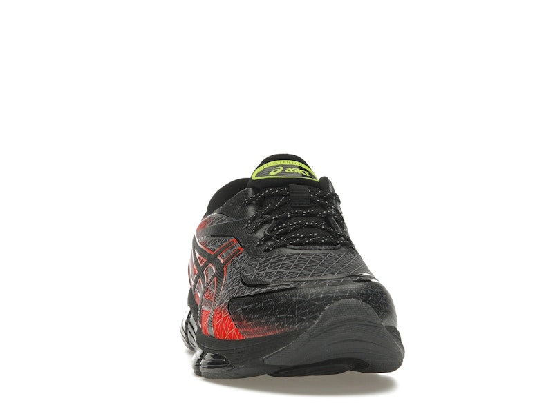 ASICS Gel-Quantum 360 VIII City of Lights Fiery Red