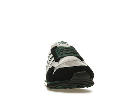 adidas ZX 500 Collegiate Green