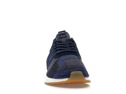adidas Iniki Runner END. Bodega