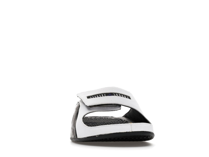 Jordan Alpha Float Premier Slide Concord