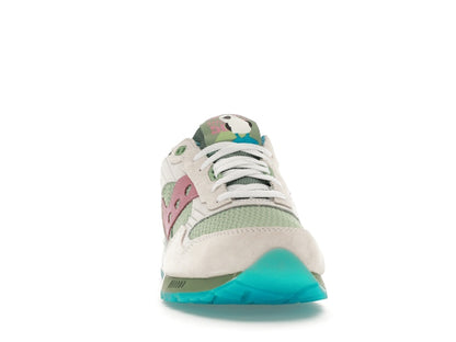 Saucony Shadow 5000 Galapagos