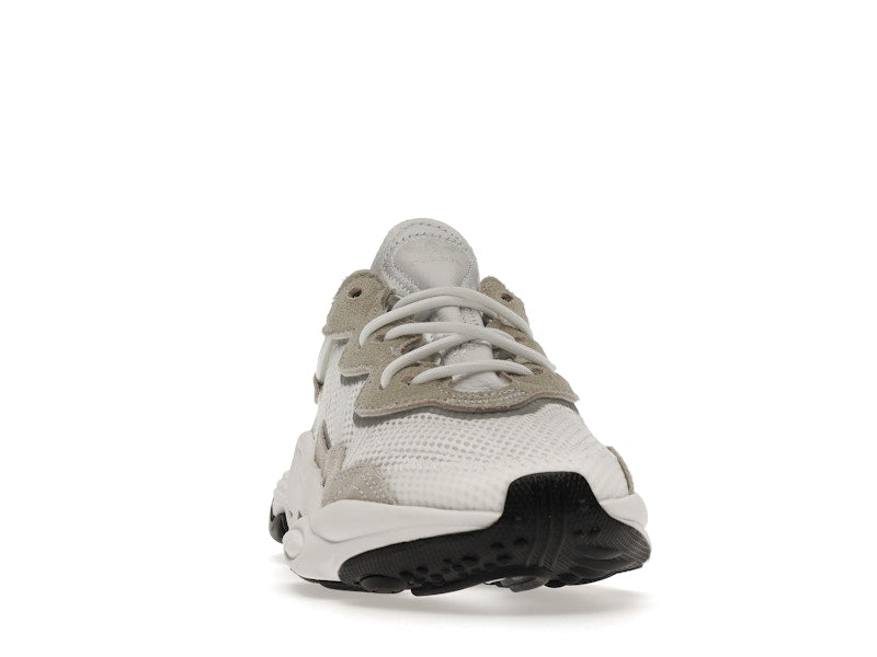 adidas Ozweego Cloud White (Youth)